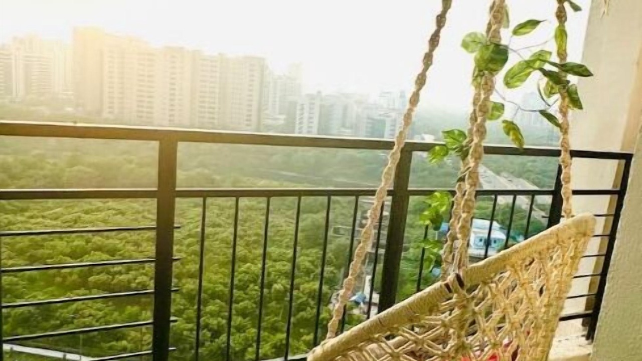 Photo of Outdoor in Noida