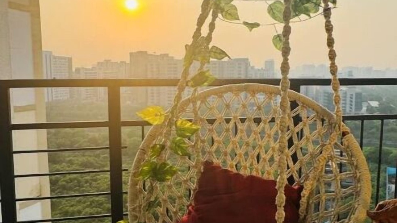 Photo of Outdoor in Noida