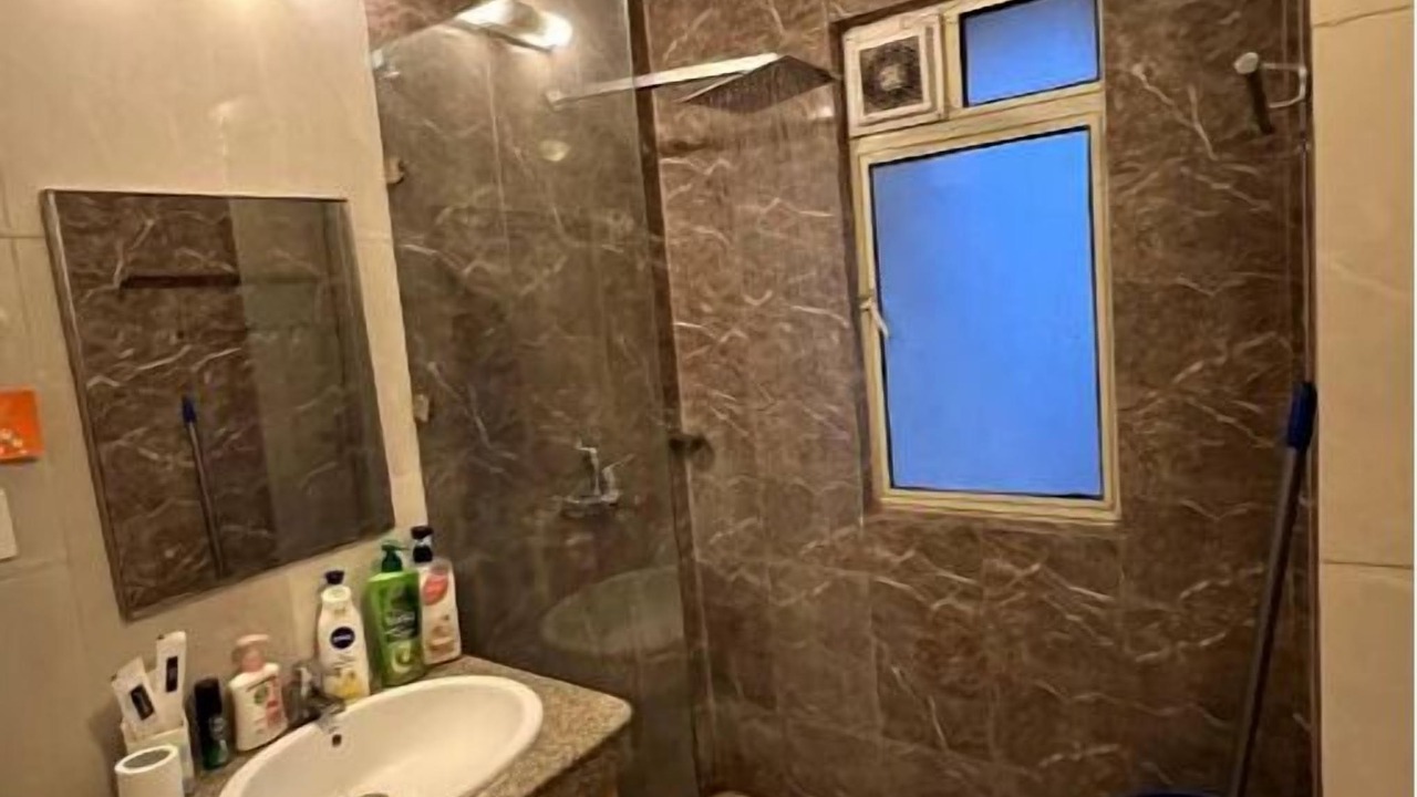 Photo of Bathroom in Noida