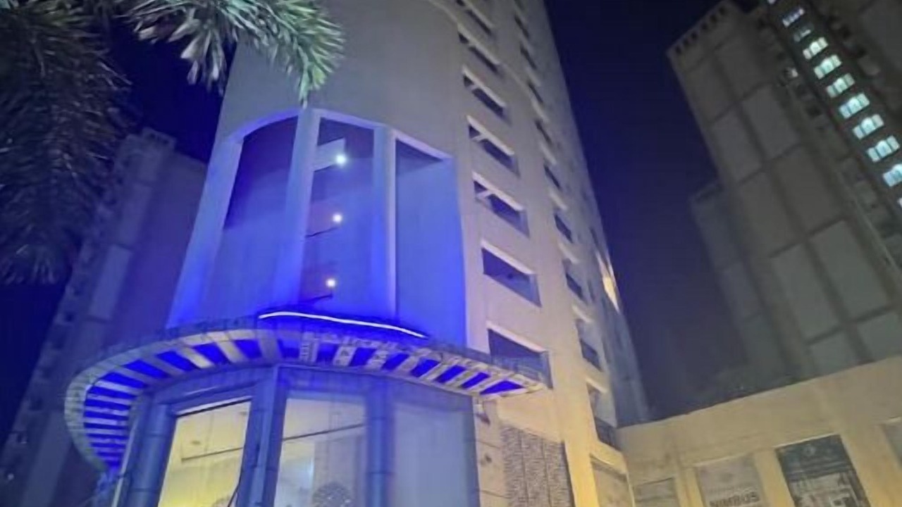 Photo of Outdoor in Noida