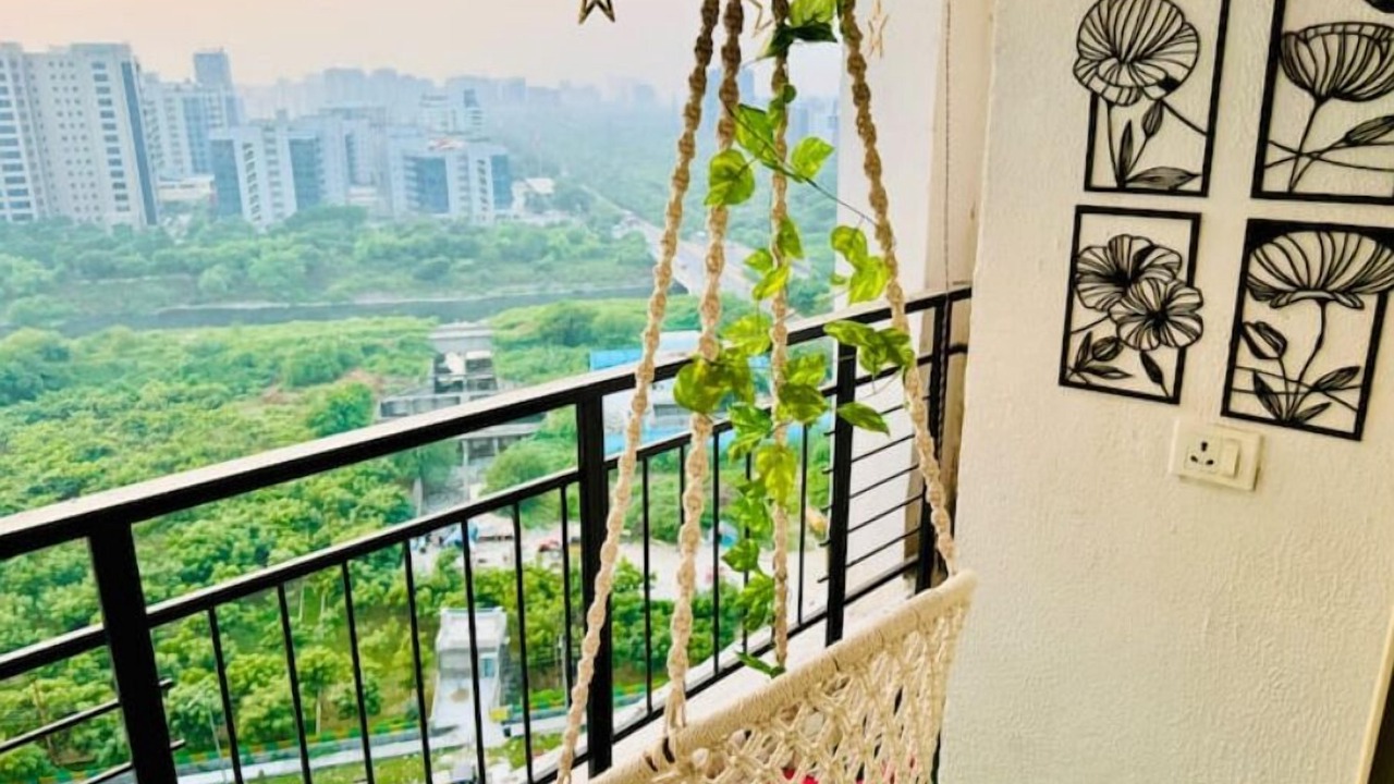 Photo of Outdoor in Noida