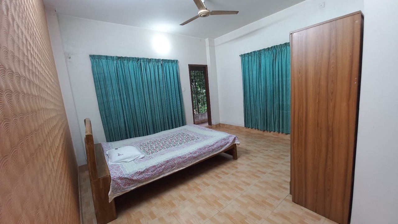 Photo of Bedroom in Barisal