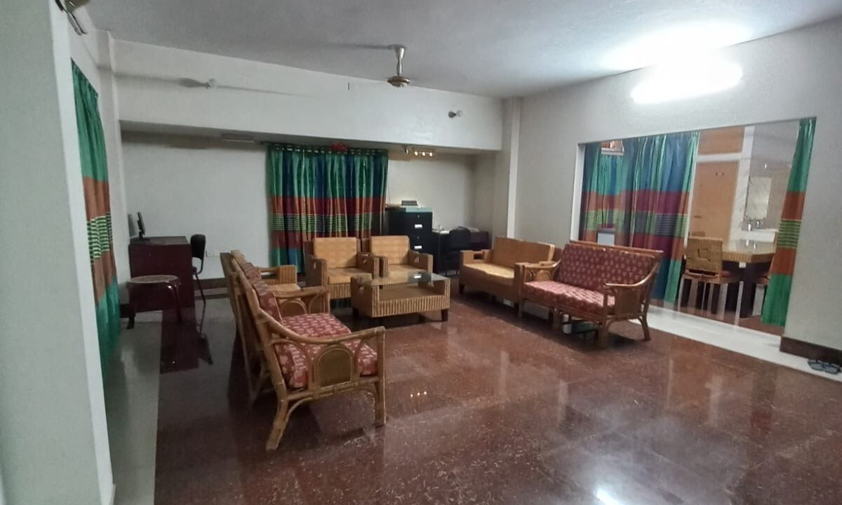 Photo of Livingroom in Barisal