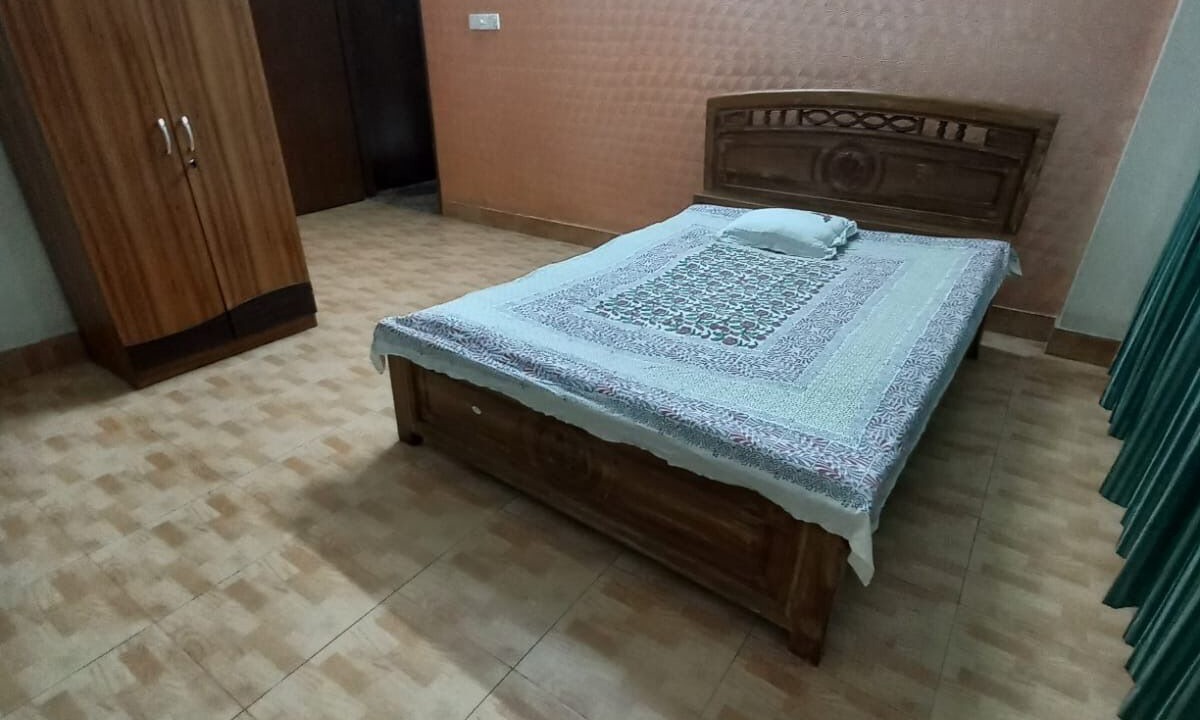 Photo of Bedroom in Barisal