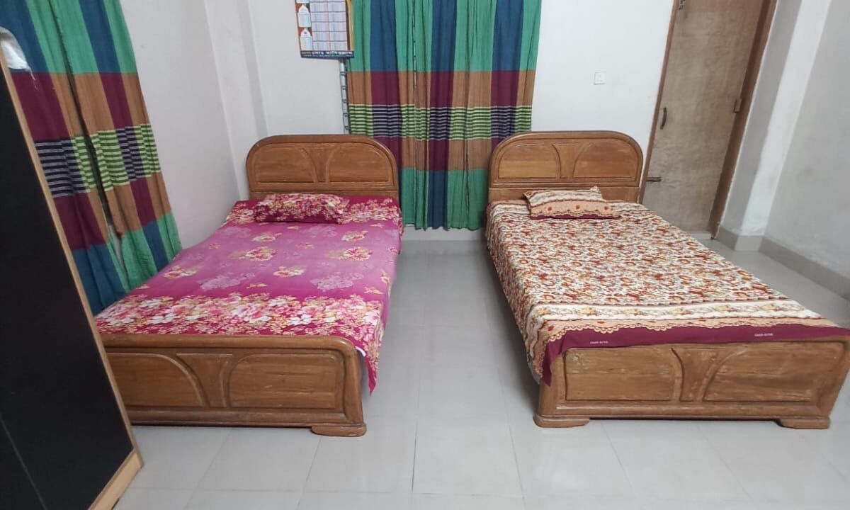 Photo of Bedroom in Barisal