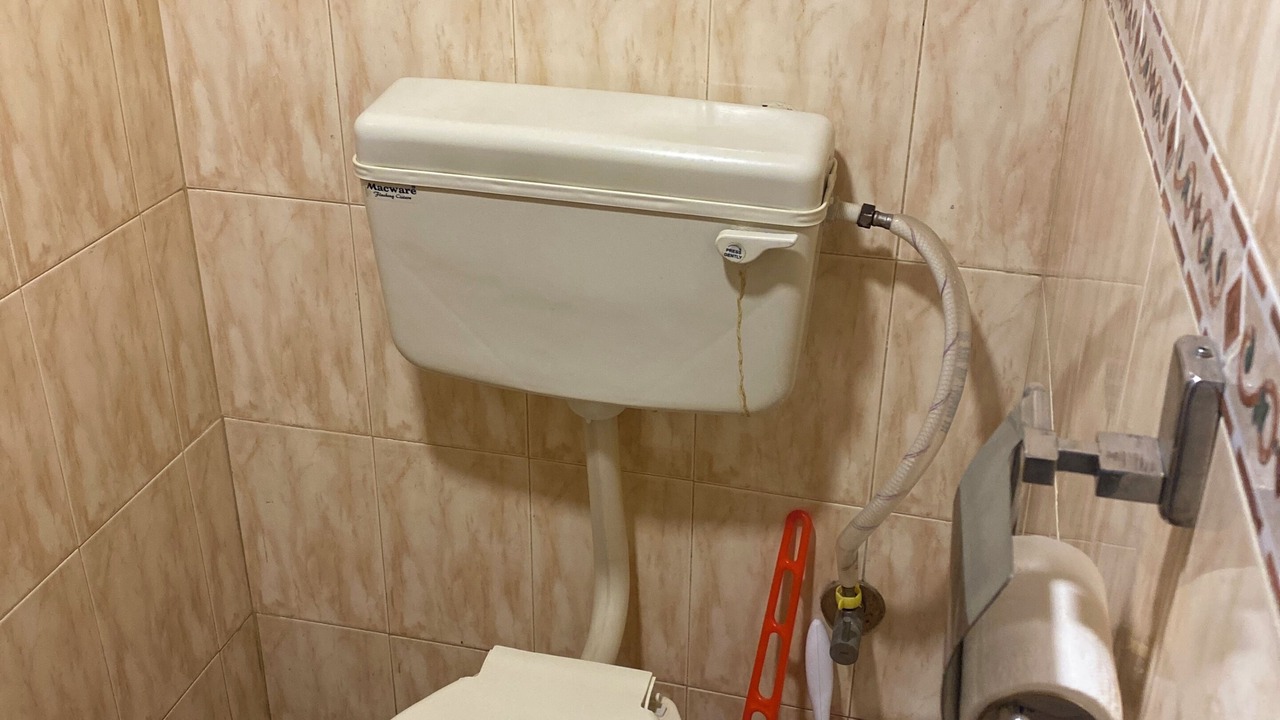 Photo of Bathroom in Bengaluru