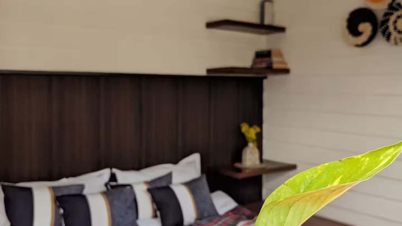 Photo of Bedroom in Noida