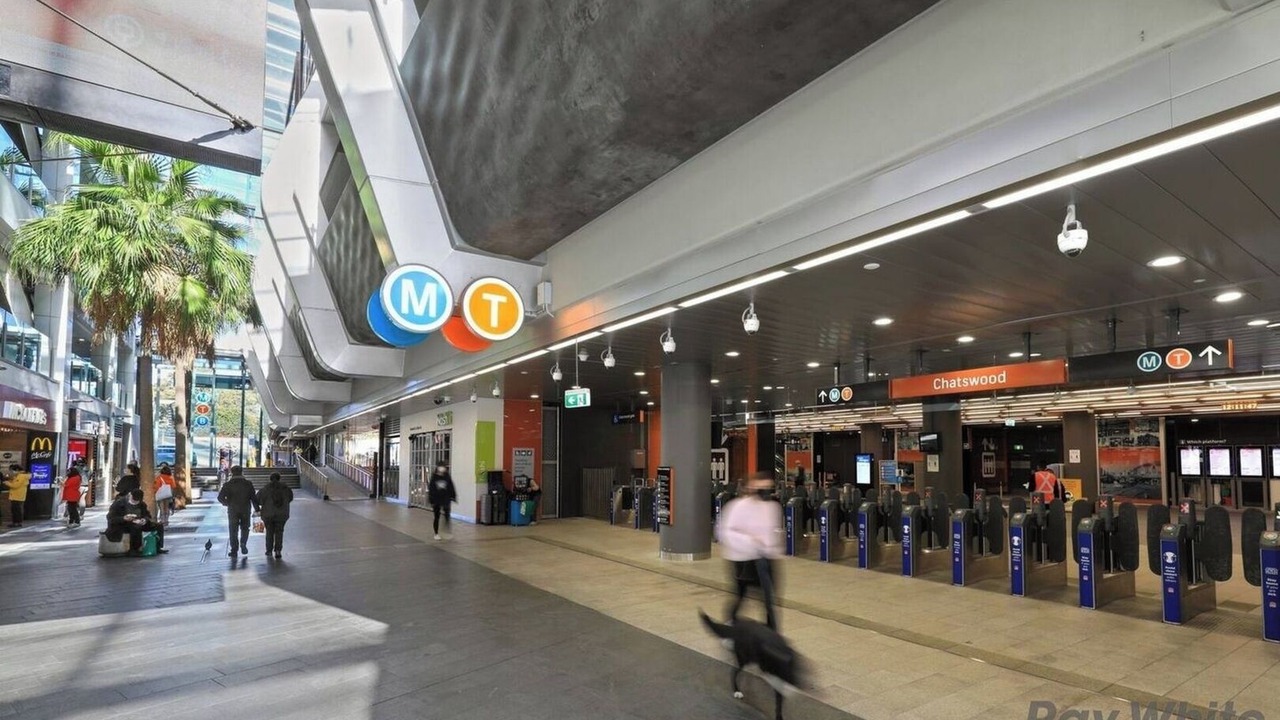 Photo of Others in Chatswood