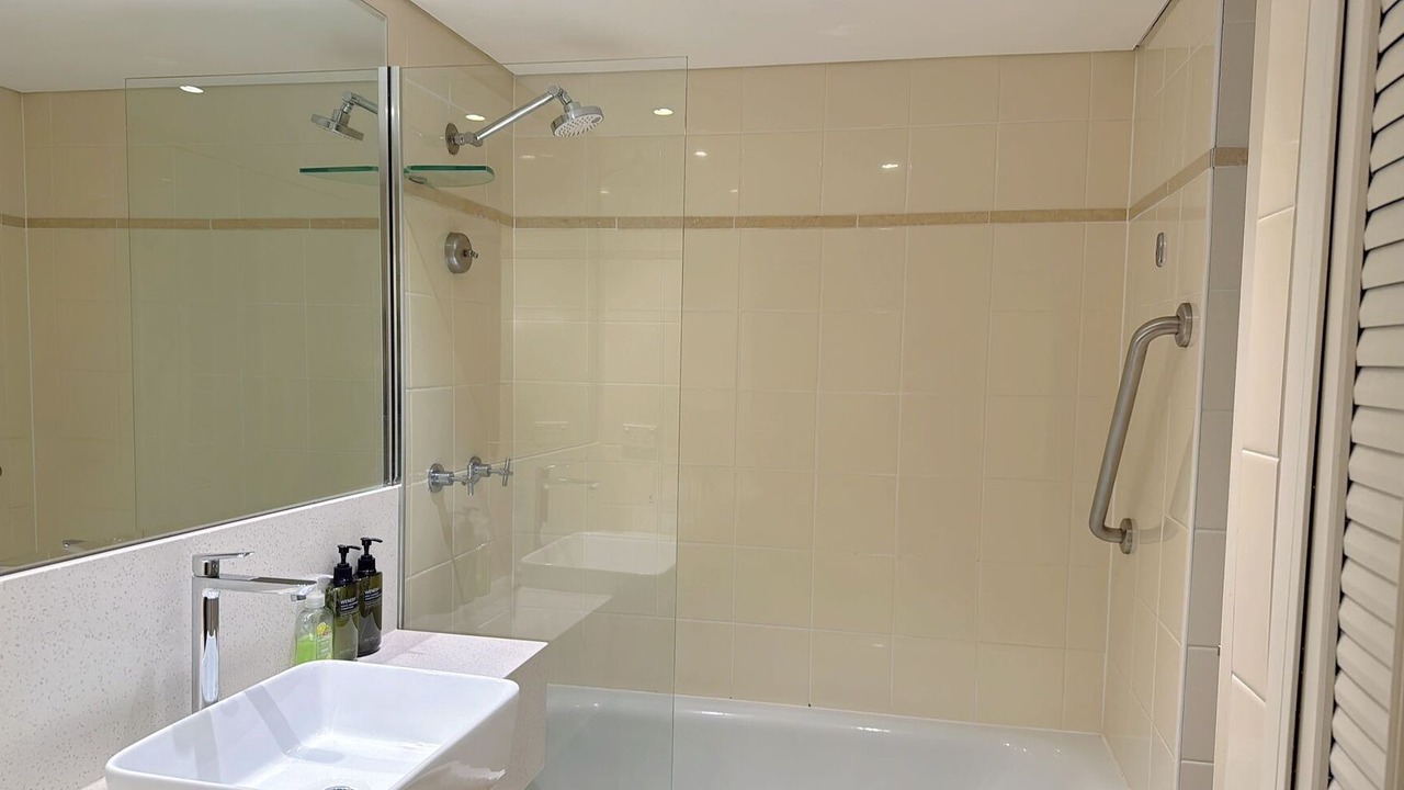 Photo of Bathroom in Chatswood