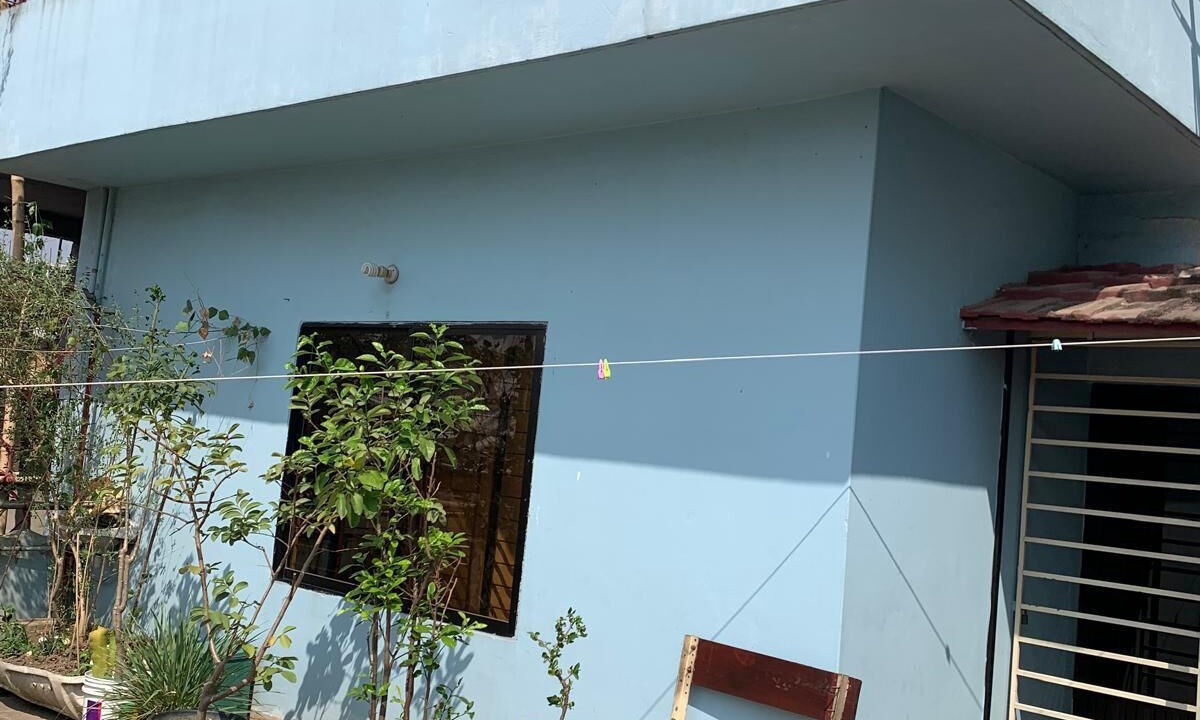 Photo of Outdoor in Chittagong