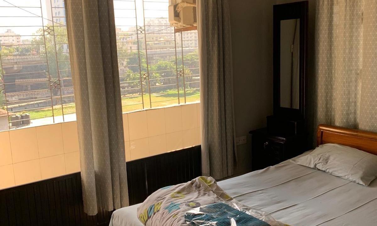 Photo of Bedroom in Chittagong