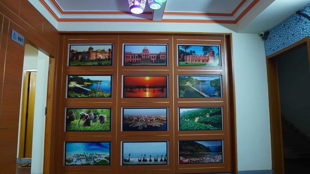Photo of Others in Uttara