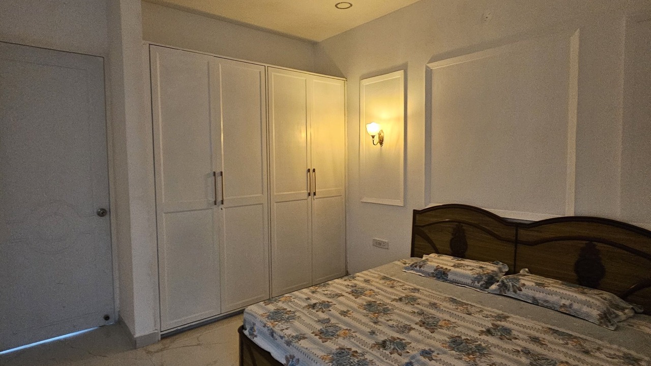Photo of Bedroom in Bullawala