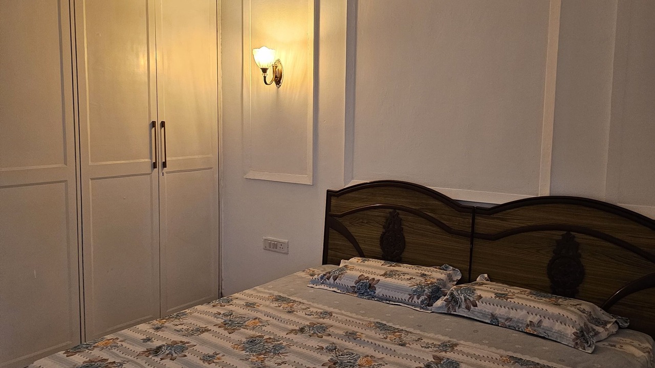 Photo of Bedroom in Bullawala