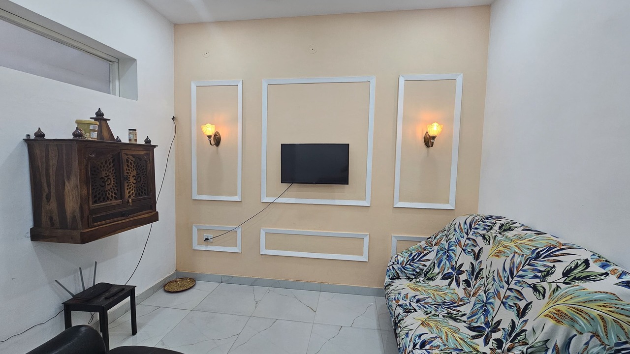 Photo of Livingroom in Bullawala