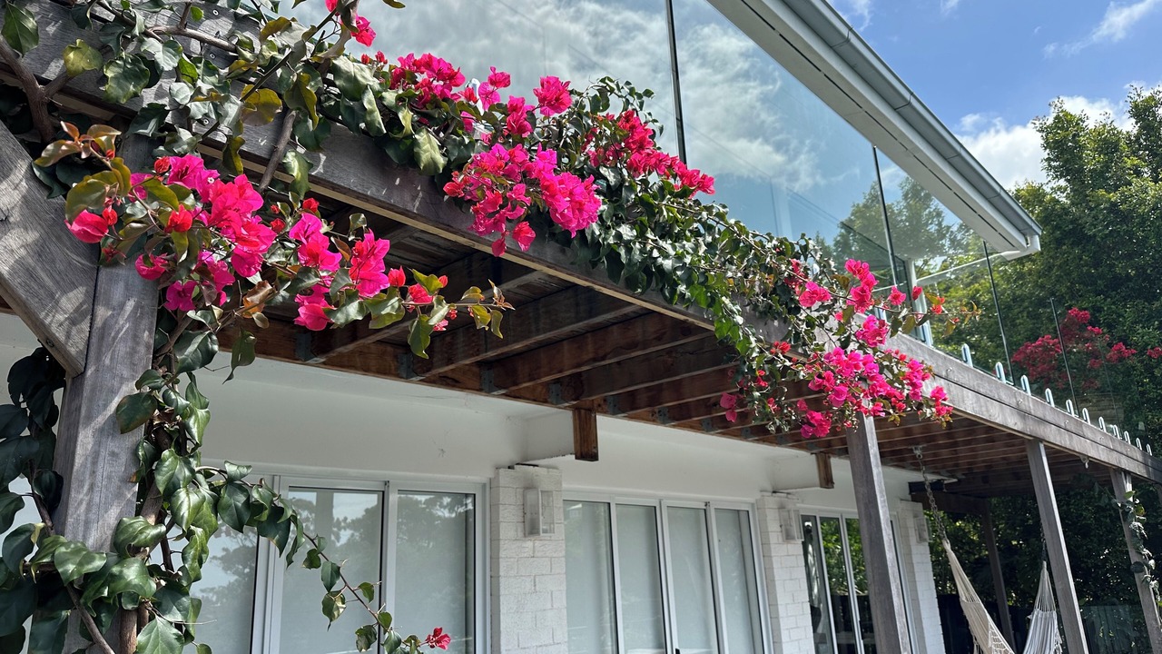 Photo of Outdoor in Newport
