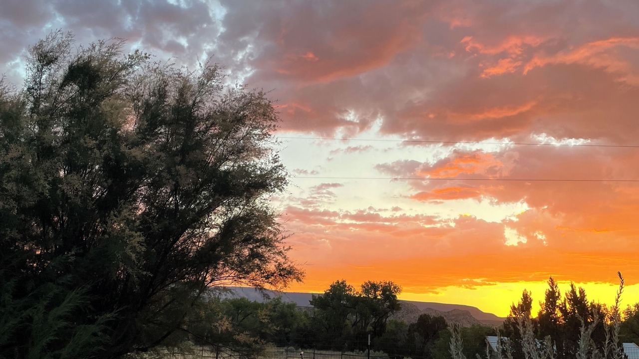Photo of Others in Ojo Caliente