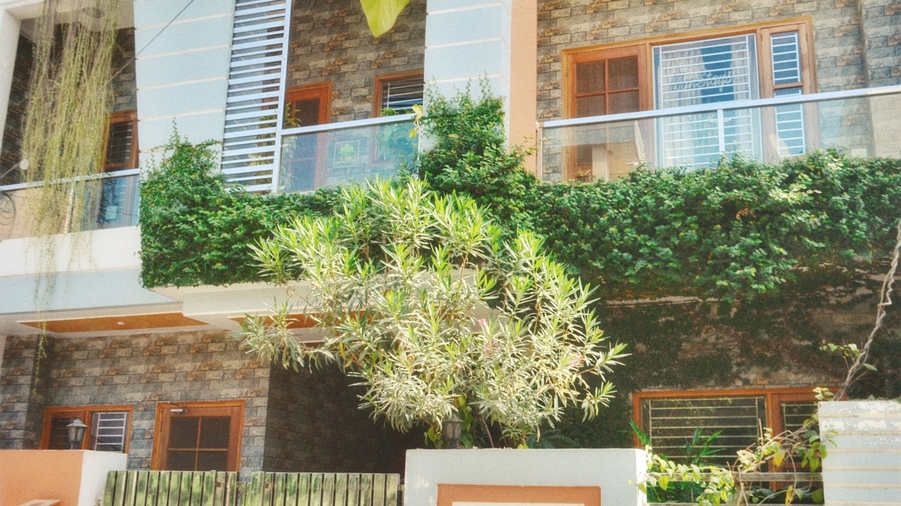Photo of Outdoor in Haridwar