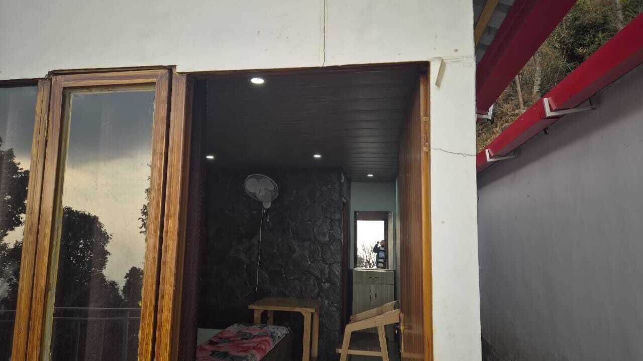 Photo of Bedroom in Bullawala