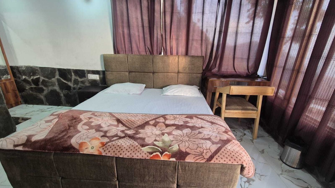 Photo of Bedroom in Bullawala