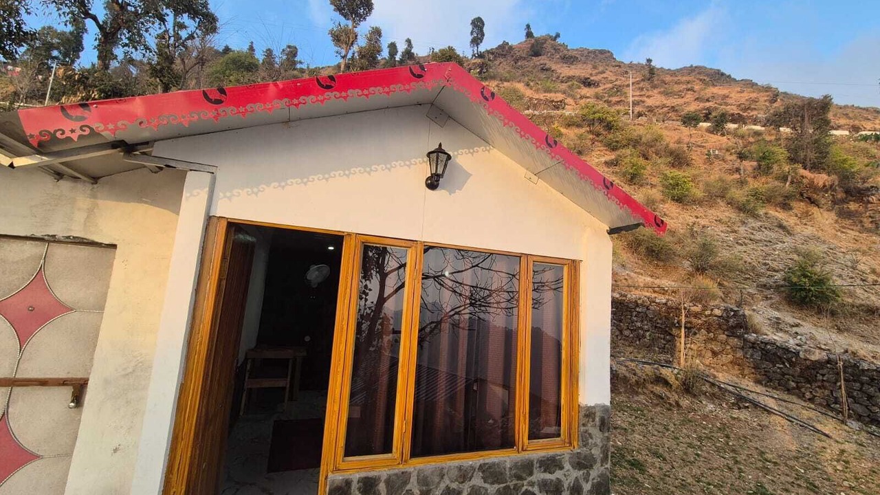 Photo of Outdoor in Bullawala