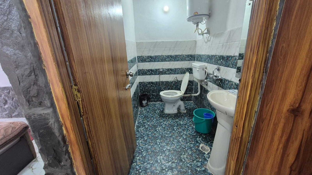 Photo of Bedroom in Bullawala