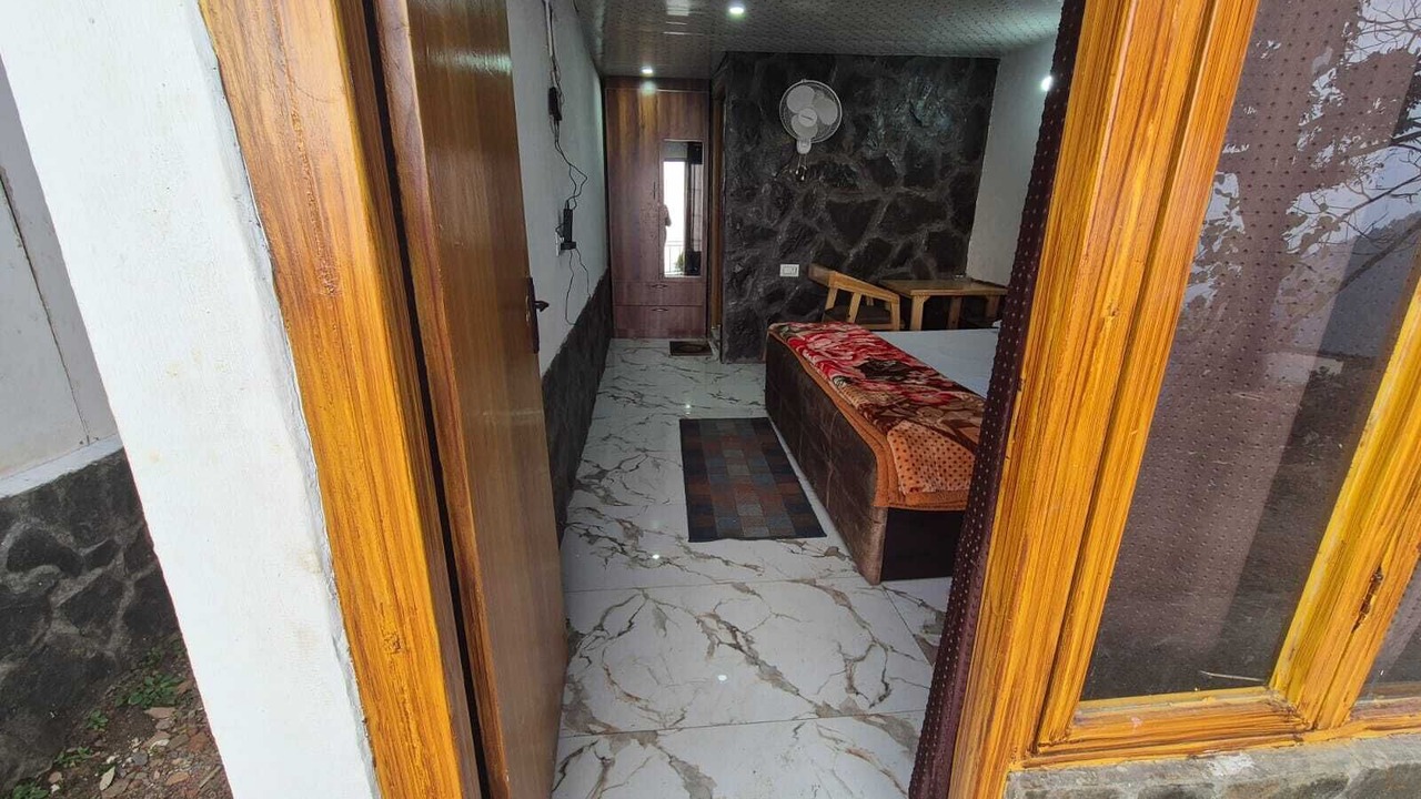 Photo of Bedroom in Bullawala
