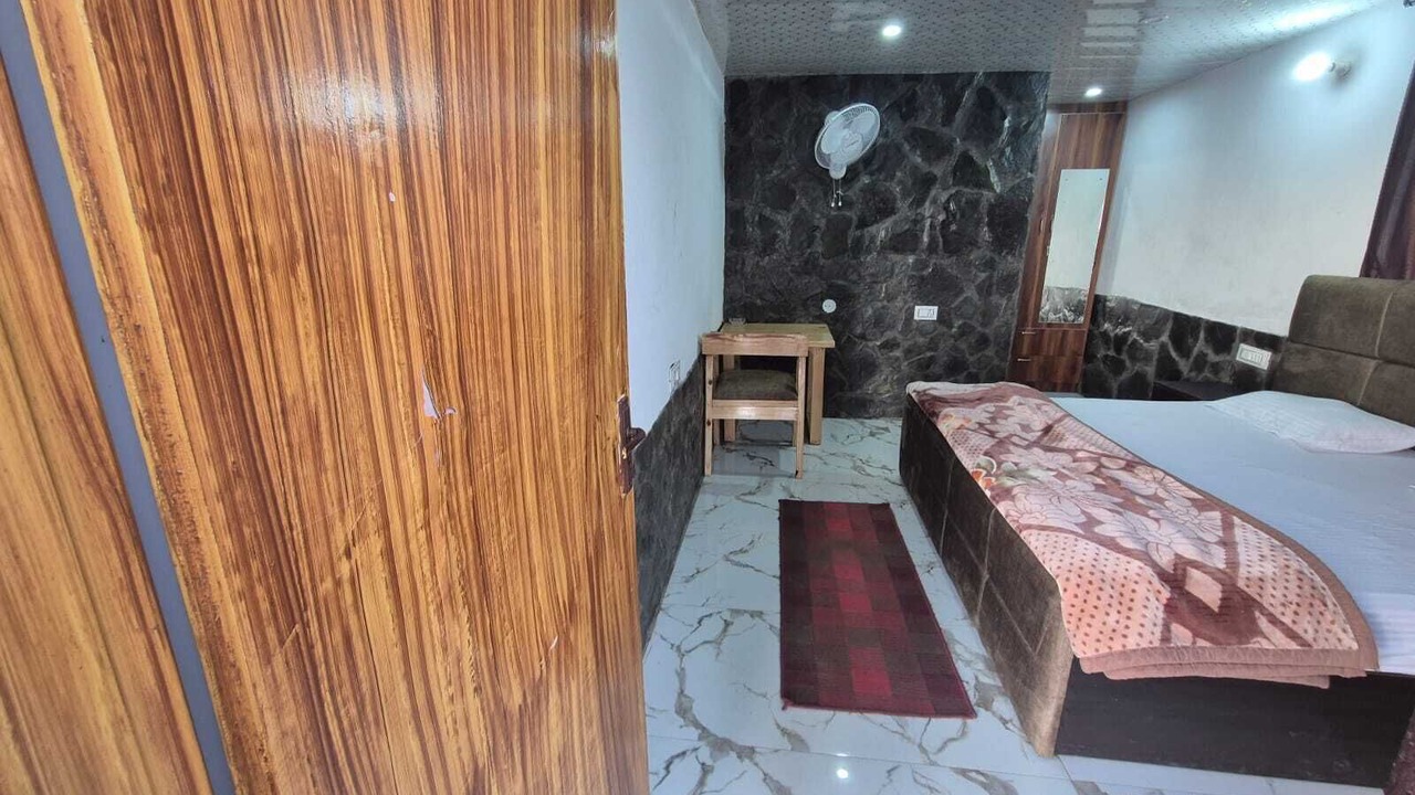 Photo of Bedroom in Bullawala