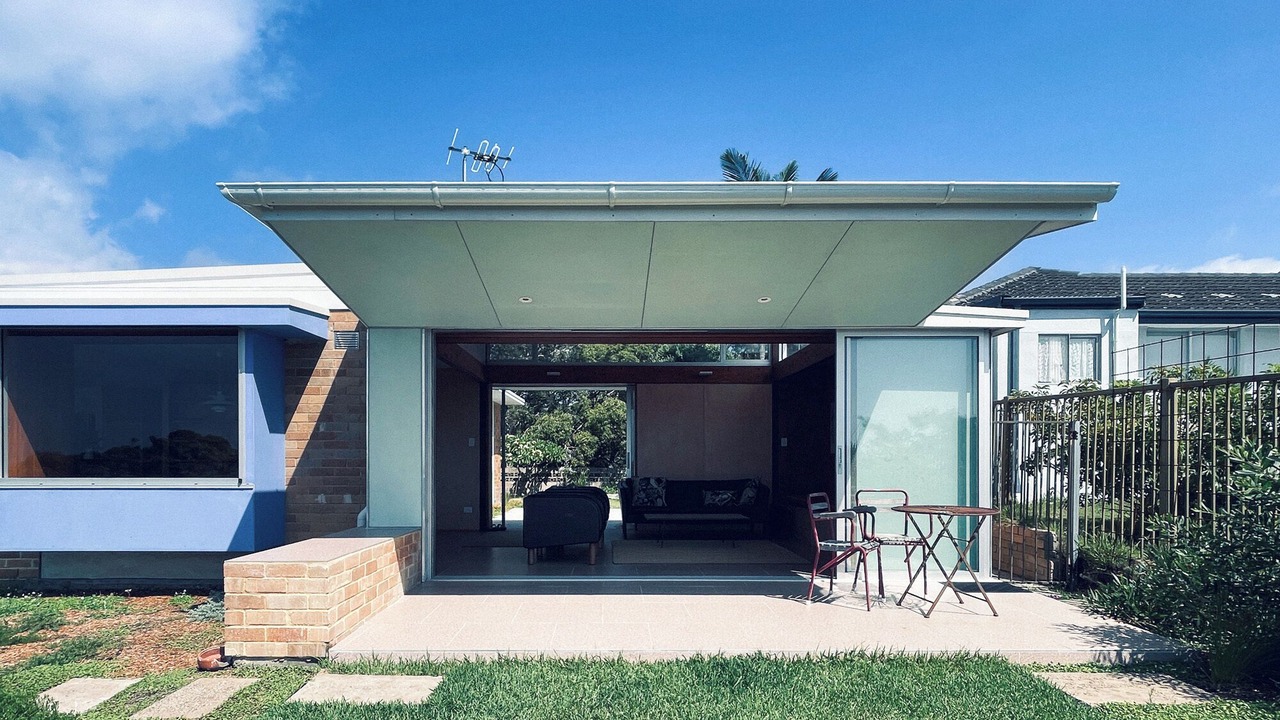 Photo of Outdoor in Bundeena