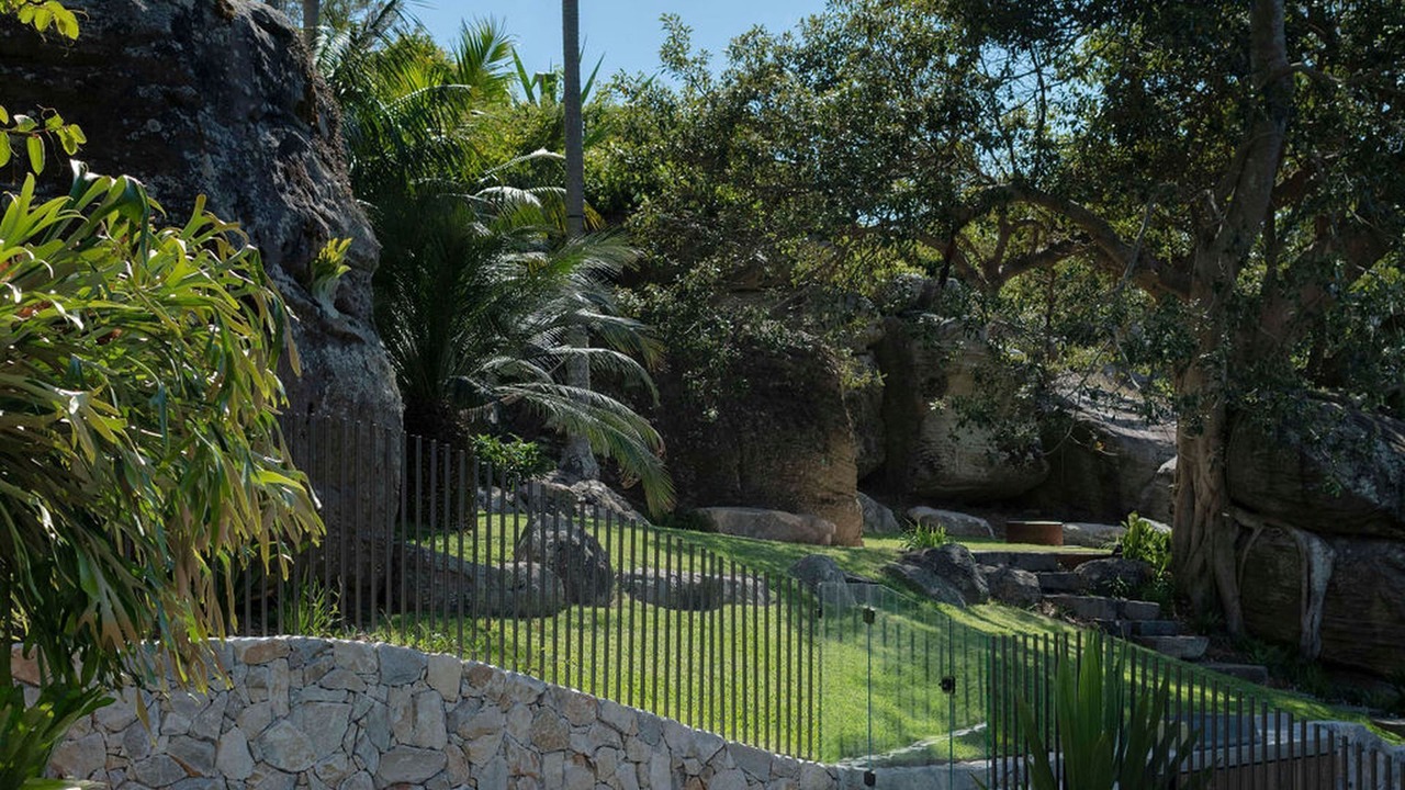 Photo of Outdoor in Palm Beach