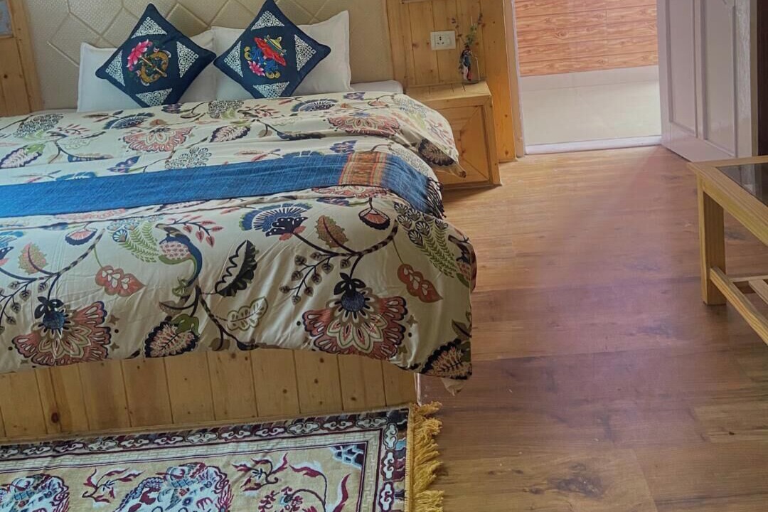 Photo of Others in Kullu