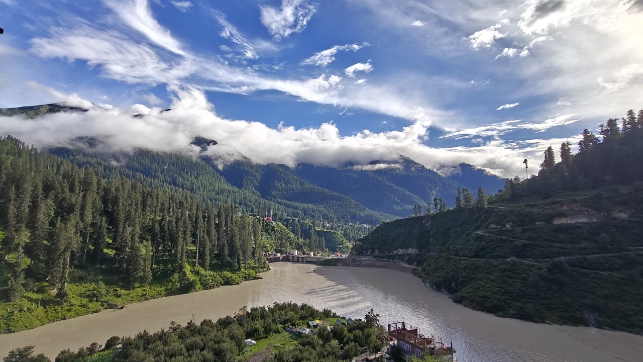 Photo of Others in Kullu