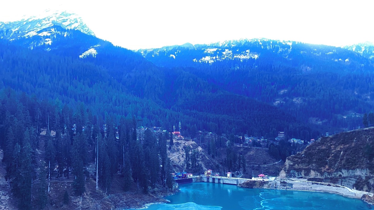 Photo of Others in Kullu