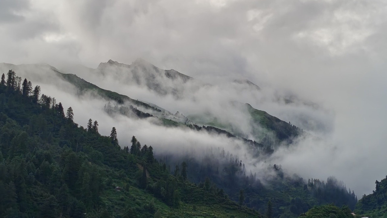 Photo of Others in Kullu