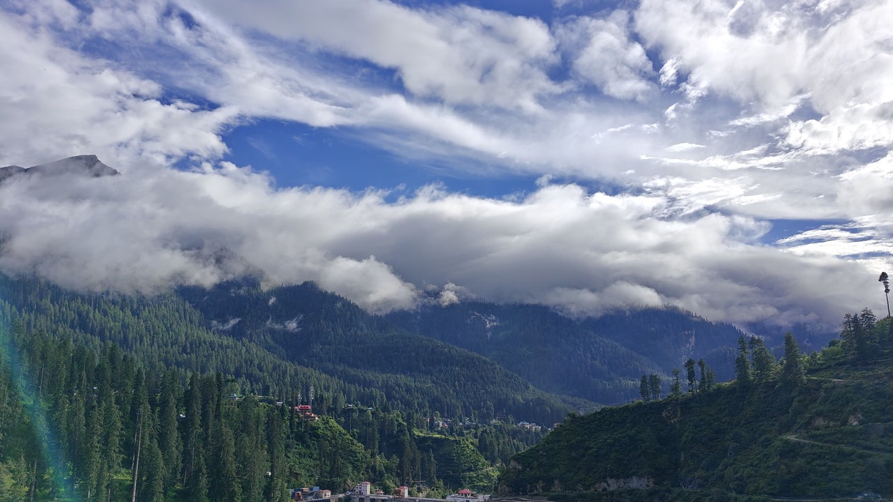 Photo of Others in Kullu