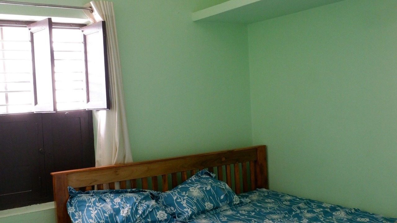 Photo of Bedroom in Tiruvannamalai