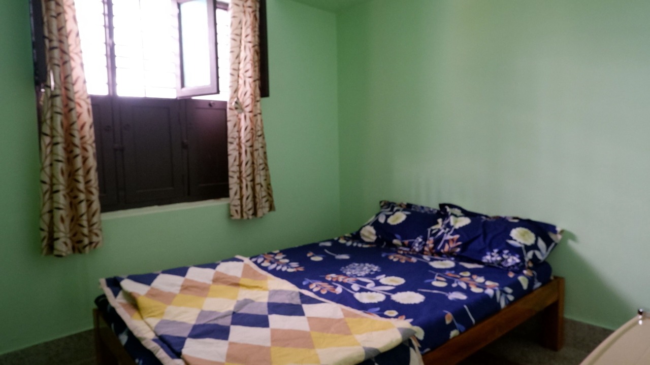 Photo of Bedroom in Tiruvannamalai