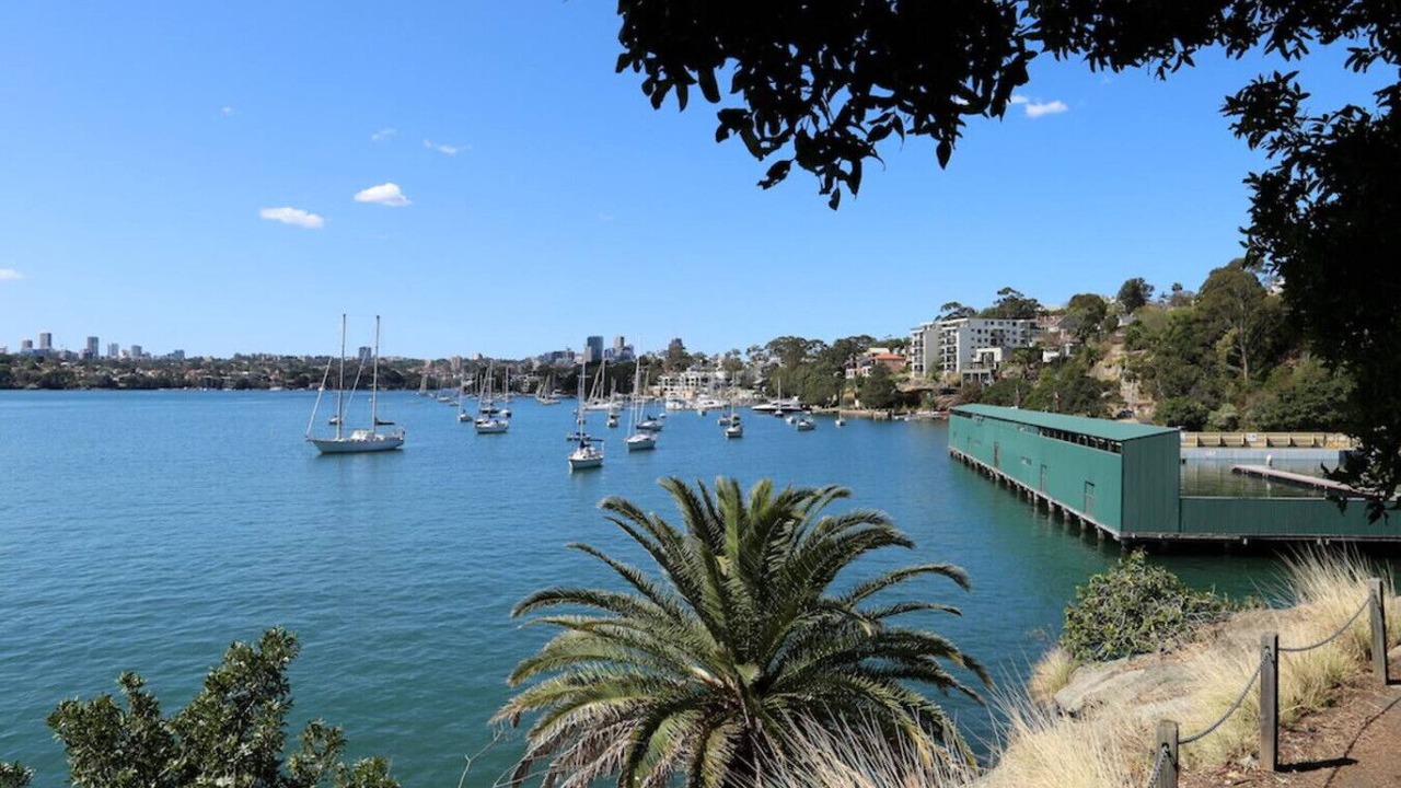 Photo of Others in Balmain