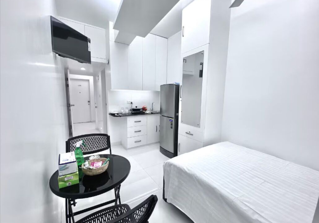 Photo of Bedroom in Dhaka