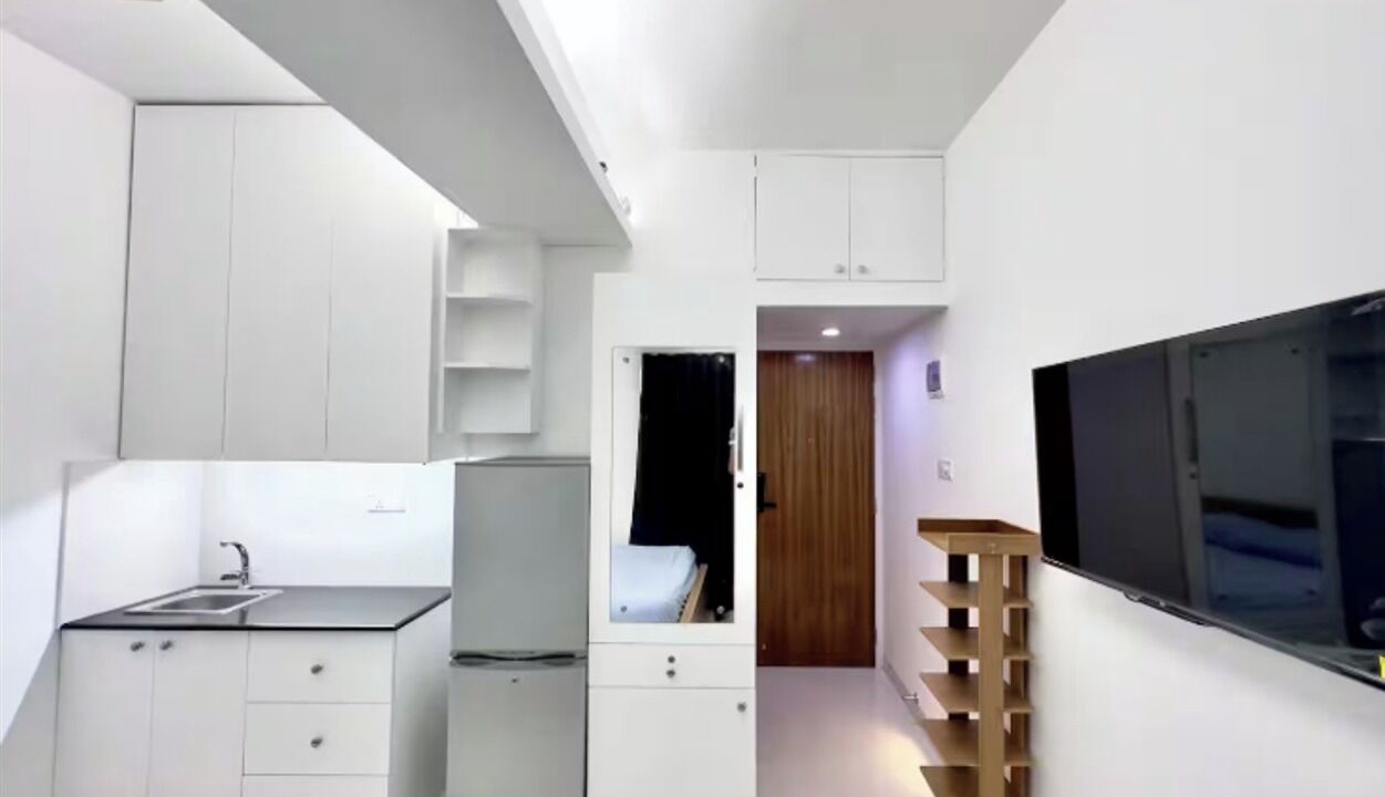 Photo of Bedroom in Dhaka