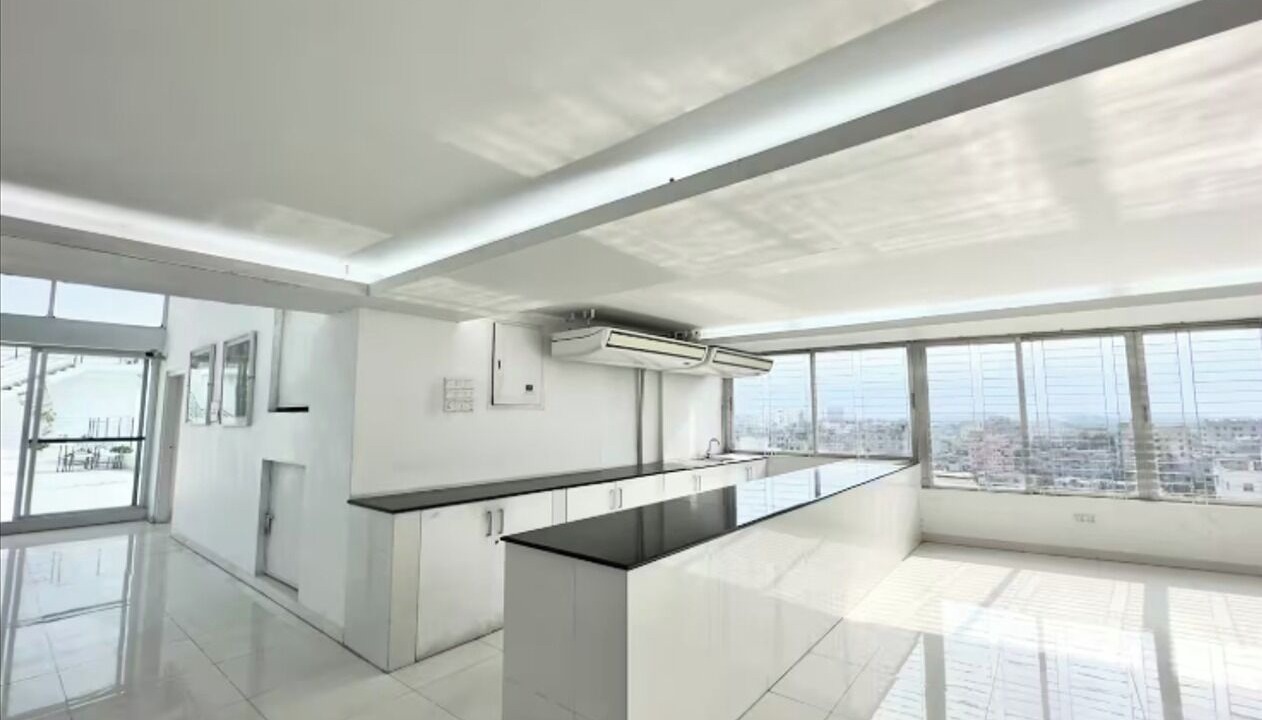 Photo of Kitchen in Dhaka