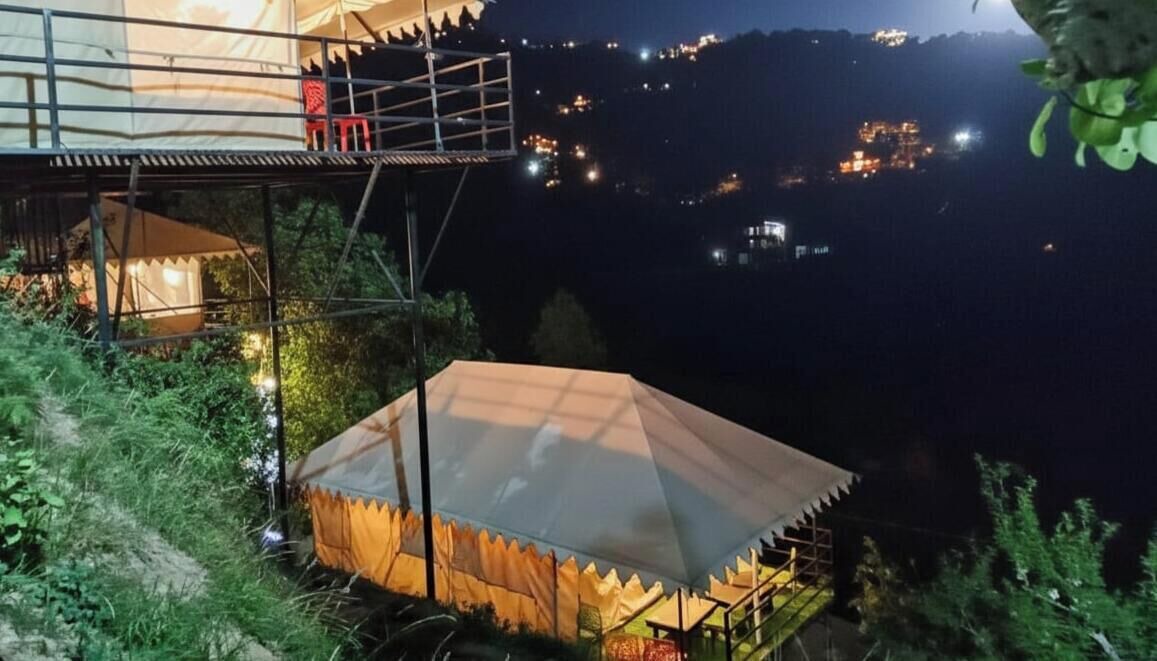 Photo of Outdoor in Kaul