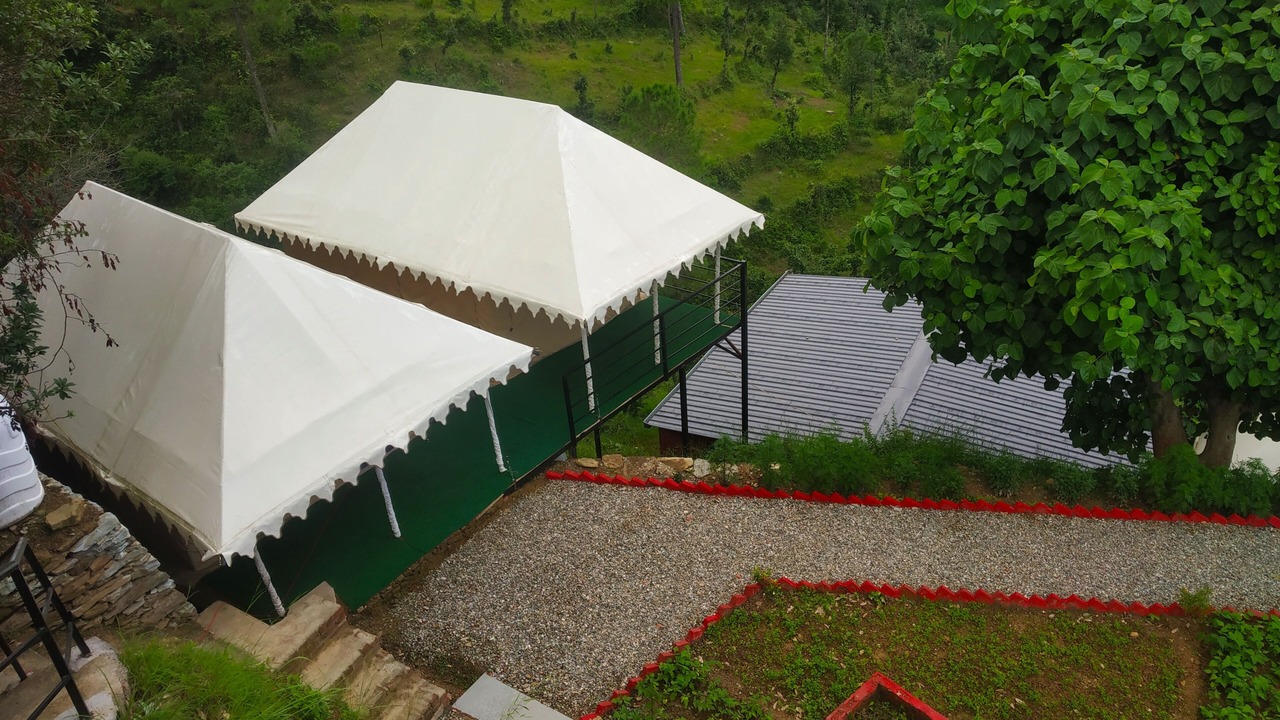 Photo of Outdoor in Kaul