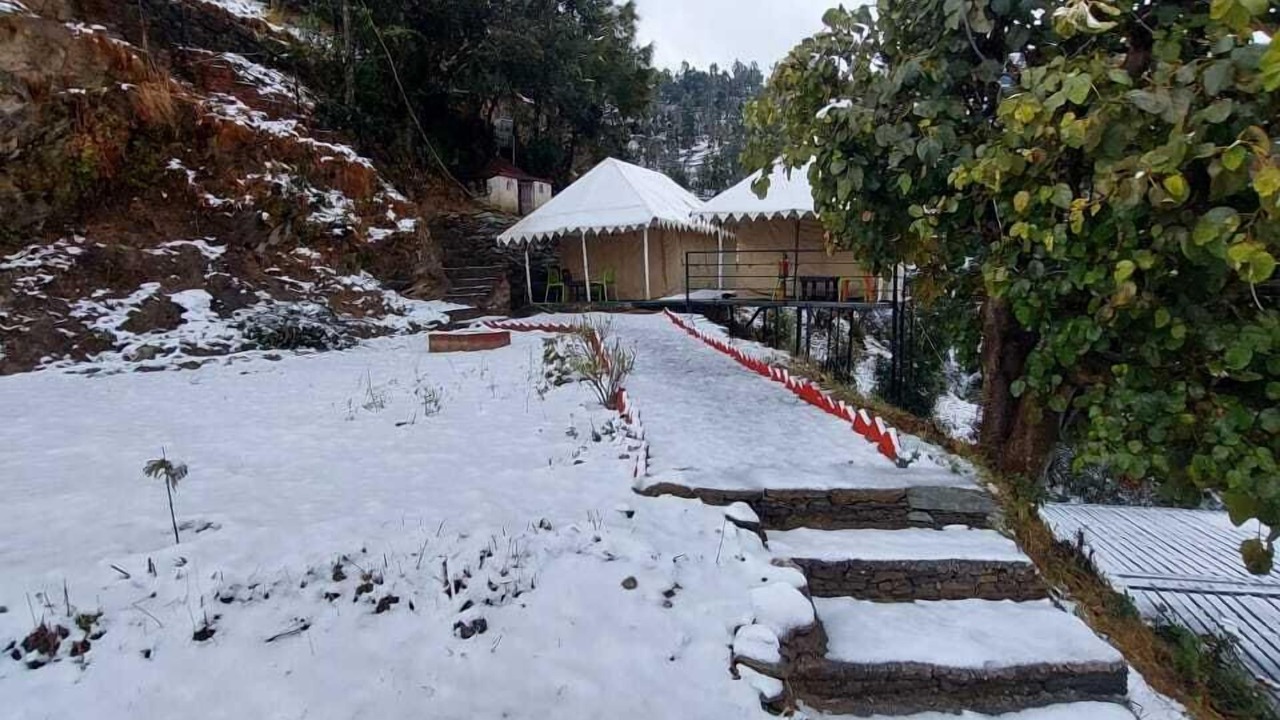 Photo of Outdoor in Kaul