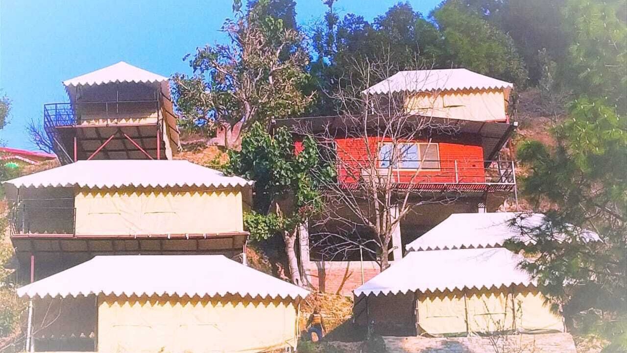 Photo of Outdoor in Kaul