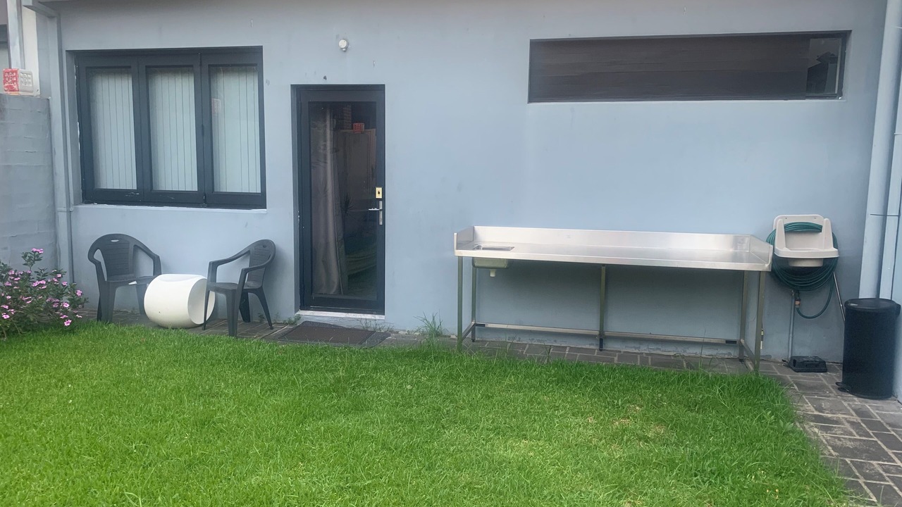 Photo of Outdoor in Kogarah