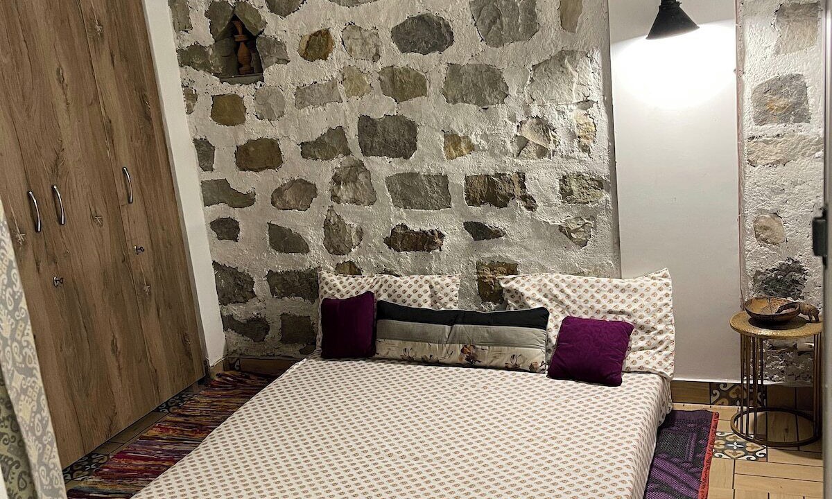 Photo of Bedroom in Bullawala