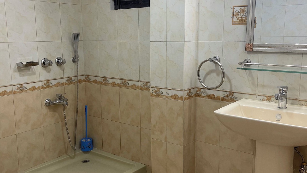 Photo of Bathroom in Uttara