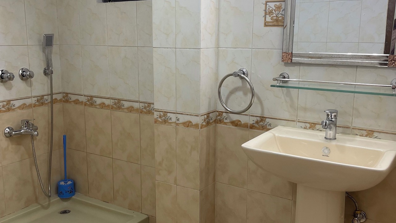 Photo of Bathroom in Uttara