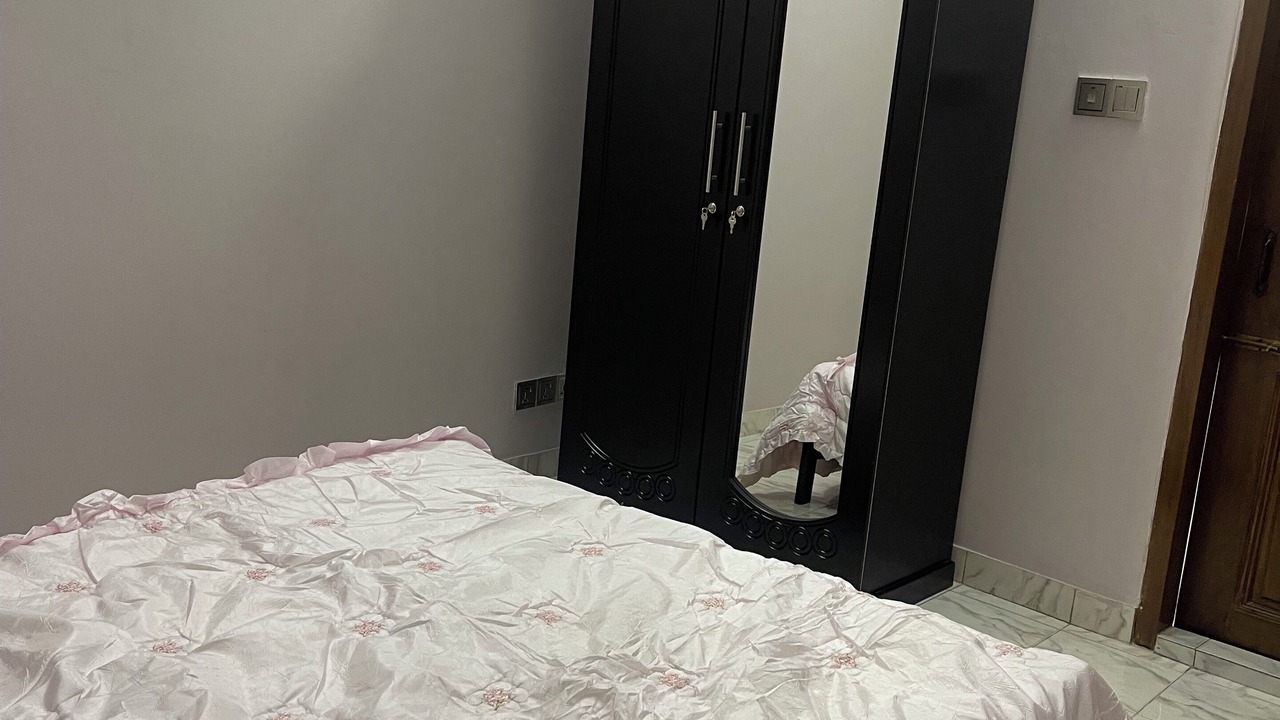 Photo of Bedroom in Uttara
